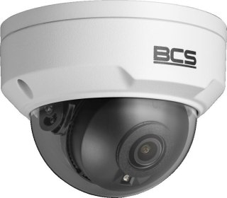 Kamera BCS POINT BCS-P-DIP24FSR3-Ai2