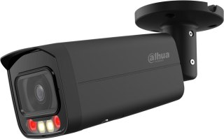 Kamera IP Dahua IPC-HFW2849T-AS-IL-0360B-BLACK Opakowanie zbiorcze 4szt