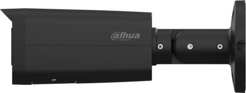 Kamera IP Dahua IPC-HFW2849T-AS-IL-0360B-BLACK Opakowanie zbiorcze 4szt