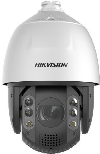 Kamera IP Hikvision DS-2DE7A425IWG1-E
