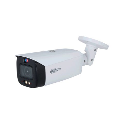 Kamera IP TIOC 3.0 DAHUA IPC-HFW3549T1-ZAS-PV-27135-S5 Opakowanie zbiorcze 4szt.