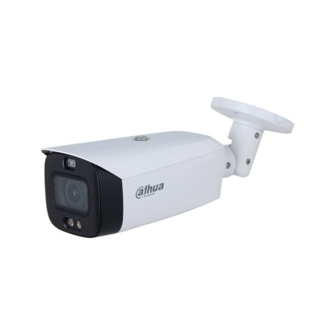 Kamera IP TIOC 3.0 DAHUA IPC-HFW3549T1-ZAS-PV-27135-S5 Opakowanie zbiorcze 4szt.