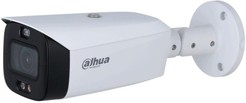 Kamera IP TIOC 3.0 DAHUA IPC-HFW3549T1-ZAS-PV-27135-S5 Opakowanie zbiorcze 4szt.