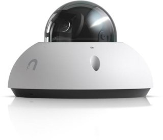 Kamera UBIQUITI UVC-G6-Dome-W