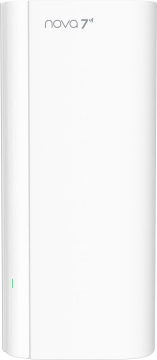MESH TENDA NOVA EE3 Pro(3-pack) WiFi7 MESH