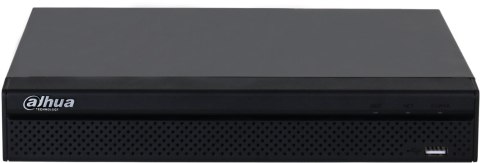 REJESTRATOR IP DAHUA NVR2104HS-4KS3 Opakowanie zbiorcze 5szt