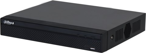REJESTRATOR IP DAHUA NVR2104HS-4KS3 Opakowanie zbiorcze 5szt