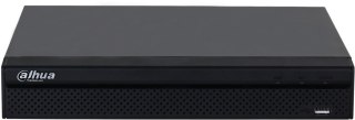REJESTRATOR IP DAHUA NVR2108HS-4KS3 Opakowanie zbiorcze 5szt.