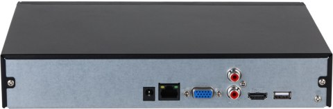 REJESTRATOR IP DAHUA NVR2108HS-4KS3 Opakowanie zbiorcze 5szt.