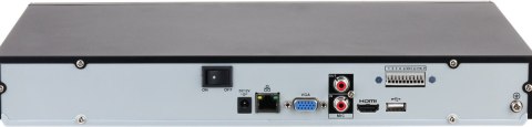 REJESTRATOR IP DAHUA NVR4208-4KS3 Opakowanie zbiorcze 5szt