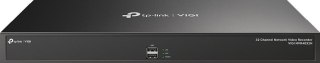 REJESTRATOR TP-LINK VIGI NVR4032H