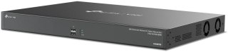 REJESTRATOR TP-LINK VIGI NVR4064H