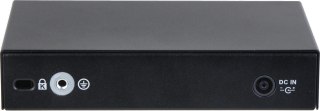 SWITCH DAHUA CS4006-4GT-60 Opakowanie zbiorcze 10szt.