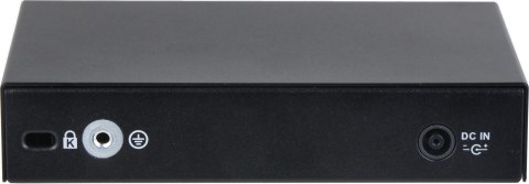 SWITCH DAHUA CS4006-4GT-60 Opakowanie zbiorcze 10szt.