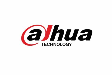 SWITCH DAHUA SG1005L-EUR Opakowanie Zbiorcze 10szt