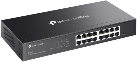 SWITCH TP-LINK ES216G