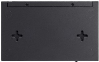 SWITCH TP-LINK OMADA ES208G Easy Managed