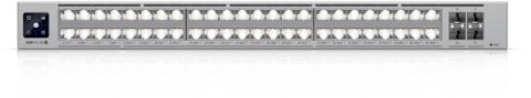 SWITCH UBIQUITI USW-Pro-XG-48-PoE (1080W)