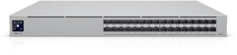 SWITCH UBIQUITI USW-Pro-XG-Aggregation