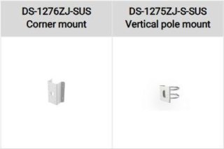 KAMERA IP HIKVISION DS-2TD2628-10/QA