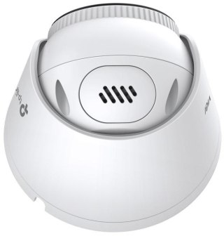 KAMERA TP-Link InSight S485(2.8mm)