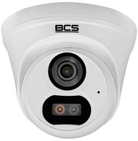 Kamera BCS Point BCS-P-EIP14FSR3L3-Ai1