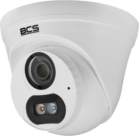 Kamera BCS Point BCS-P-EIP14FSR3L3-Ai1