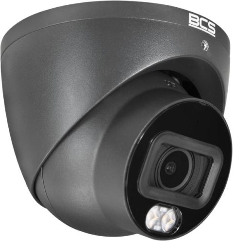 Kamera IP BCS LINE BCS-L-EIP28FCR3L3-AI1-G(2)