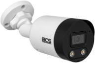 Kamera IP BCS POINT BCS-P-TIP28FSR4L4-Ai2