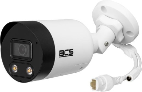 Kamera IP BCS POINT BCS-P-TIP28FSR4L4-Ai2