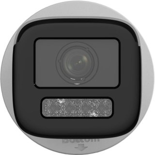 Kamera IP HIKVISION DS-2CD1643G2-LIZU 2.8-12mm