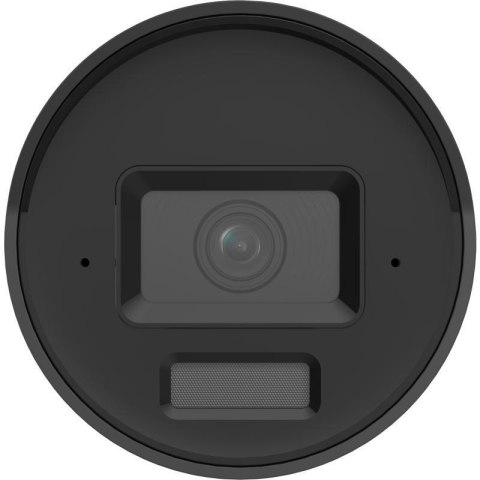 Kamera IP HikVision DS-2CD2083G2-LI2U(2.8mm)