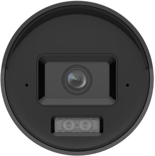 Kamera IP Hikvision 16MP DS-2CD20166G3-IUY/SL(2.8mm)(eF)