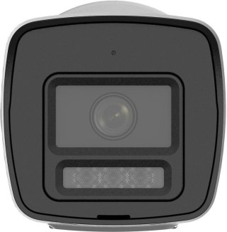 Kamera IP Hikvision DS-2CD1063G2-LIUF/SL 4mm PL
