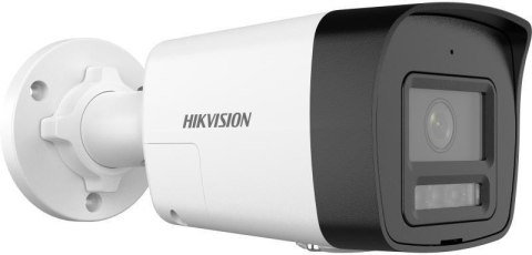 Kamera IP Hikvision DS-2CD1063G2-LIUF/SL 4mm PL
