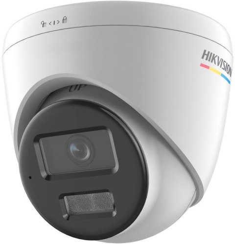 Kamera IP Hikvision DS-2CD1367G3-LIU(2.8mm)
