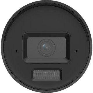 Kamera IP Hikvision DS-2CD2083G2-LI2U/SL 4mm PL