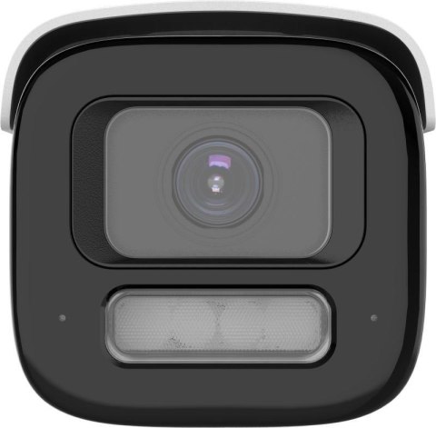 Kamera IP Hikvision DS-2CD2667G3-LIZS2UY/SRB(2.8-12mm) BLACK