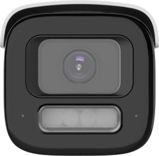 Kamera IP Hikvision DS-2CD2667G3-LIZS2UY/SRB(2.8-12mm)