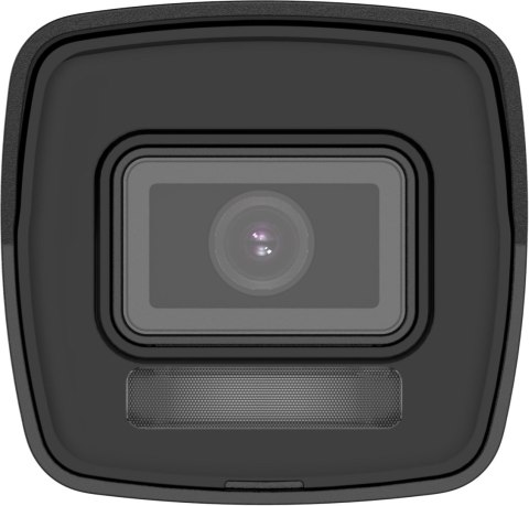 Kamera IP Hilook IPC-B140HA-LU(2.8mm) tubowa 4MP Smart Hybrid Light