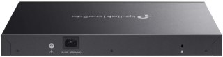SWITCH TP-LINK ES228GMP