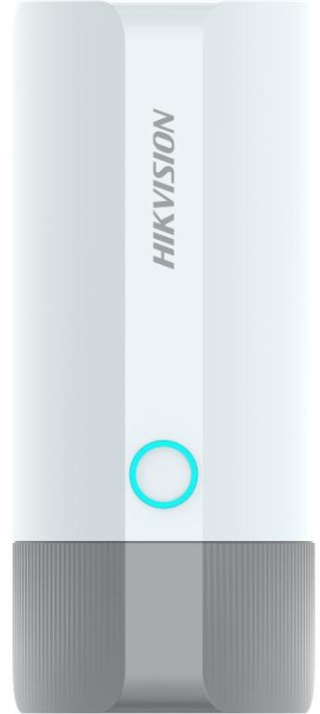 ACCESS POINT HIKVISION DS-3WAP623E-SI(O-STD)