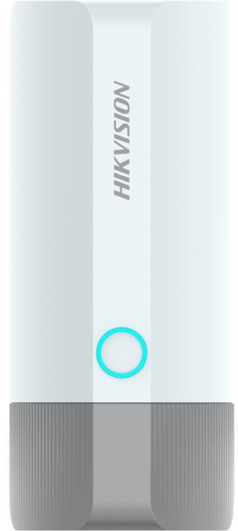 ACCESS POINT HIKVISION DS-3WAP623E-SI(O-STD)