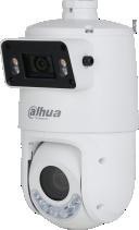KAMERA IP DAHUA SDT4E225-4F-GB