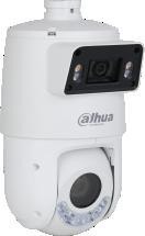 KAMERA IP DAHUA SDT4E225-4F-GB