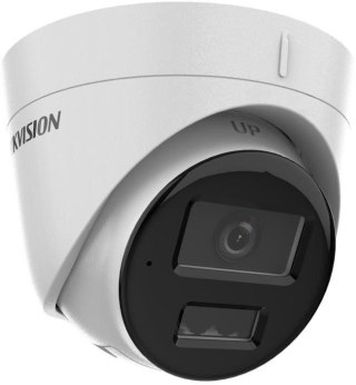 KAMERA IP HIKVISION DS-2CD1341G2-LIU 2.8mm