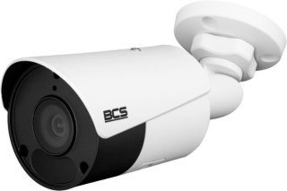 Kamera BCS Point BCS-P-TIP14FSR5-Ai