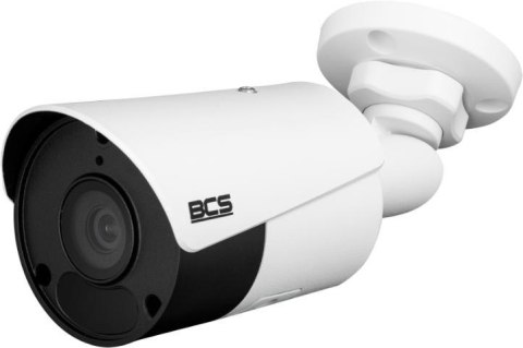 Kamera BCS Point BCS-P-TIP14FSR5-Ai