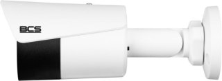 Kamera BCS Point BCS-P-TIP14FSR5-Ai