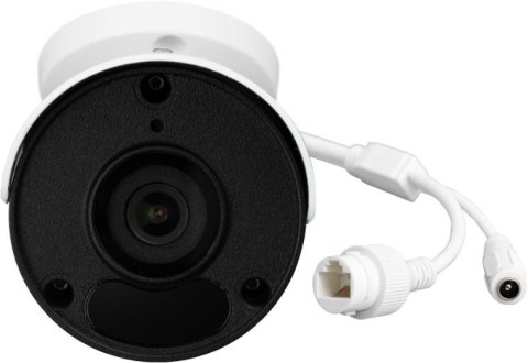 Kamera BCS Point BCS-P-TIP14FSR5-Ai